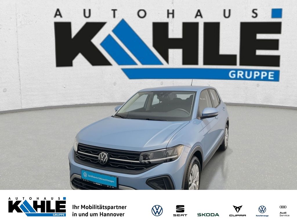 Bild 1
