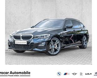 BMW 330 Gebrauchtwagen