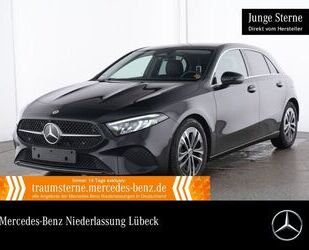 Mercedes-Benz A 200 Gebrauchtwagen