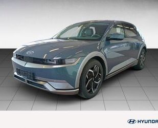 Hyundai IONIQ 5 Gebrauchtwagen