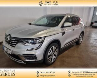 Renault Koleos Gebrauchtwagen