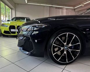 BMW 840 Gebrauchtwagen