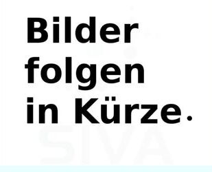 Mercedes-Benz A 170 Gebrauchtwagen