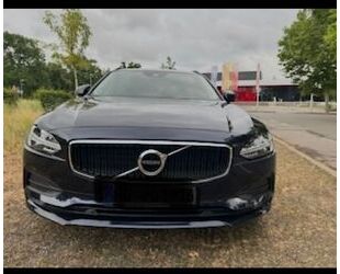 Volvo V90 Gebrauchtwagen