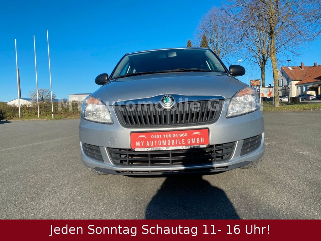 Bild 1
