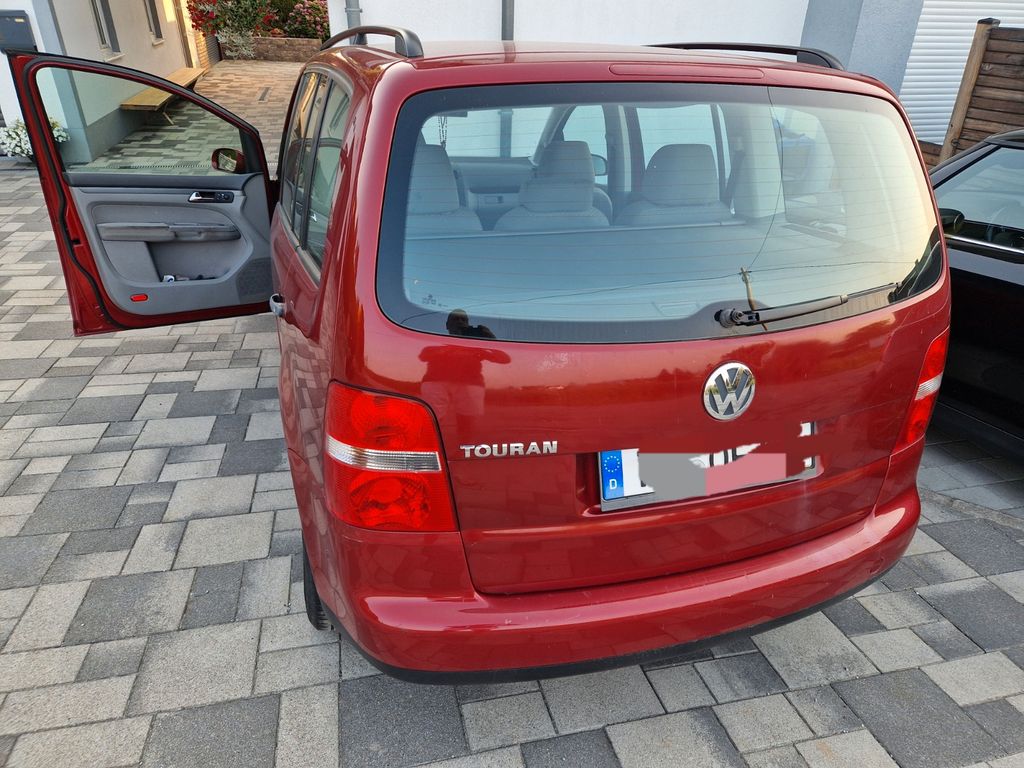 Bild 1