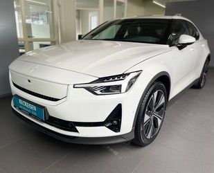 Polestar 2 Gebrauchtwagen
