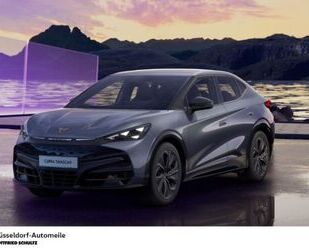 Cupra Tavascan Gebrauchtwagen