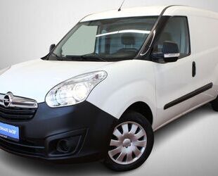 Opel Combo Gebrauchtwagen