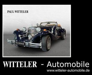  andere Andere Gebrauchtwagen
