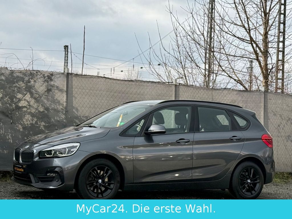 Bild 1