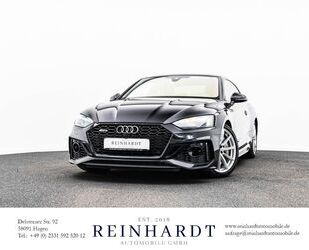 Audi RS5 Gebrauchtwagen