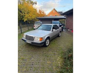 Mercedes-Benz CE 230 Gebrauchtwagen