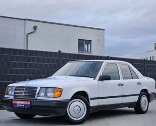 Mercedes-Benz 200 Gebrauchtwagen