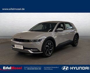 Hyundai IONIQ 5 Gebrauchtwagen
