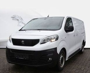 Peugeot Expert Gebrauchtwagen