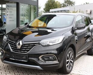 Renault Kadjar Gebrauchtwagen