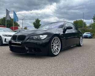 BMW 335 Gebrauchtwagen