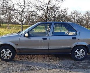 Renault R 19 Gebrauchtwagen