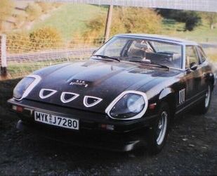 Nissan 280 ZX Gebrauchtwagen