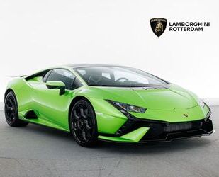 Lamborghini Huracán Gebrauchtwagen