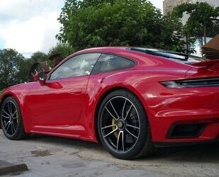 Porsche 911 Urmodell Gebrauchtwagen