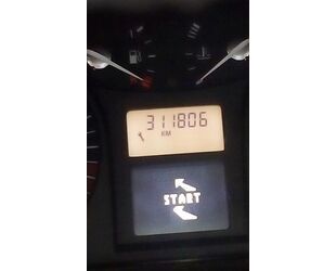 Renault Vel Satis Gebrauchtwagen