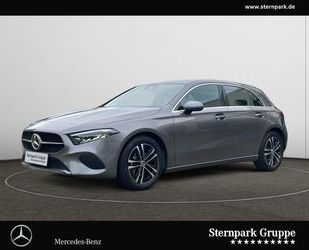 Mercedes-Benz A 180 Gebrauchtwagen