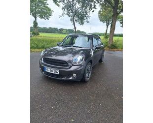 Fiat One D Countryman 