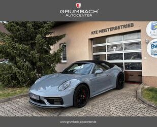 Porsche 911 Urmodell Gebrauchtwagen