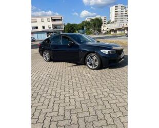 BMW 630 Gran Turismo Gebrauchtwagen