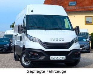 IVECO Andere Gebrauchtwagen