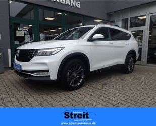 DFSK Fengon 7 Gebrauchtwagen