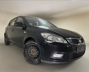 Kia Andere Gebrauchtwagen