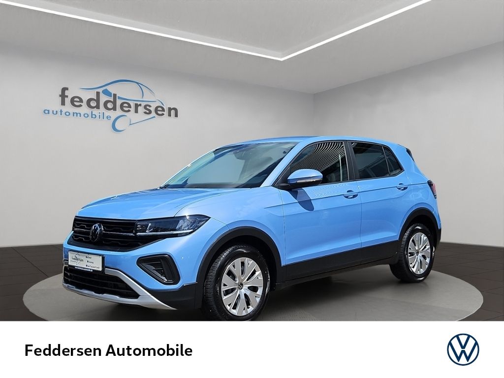 Bild 1