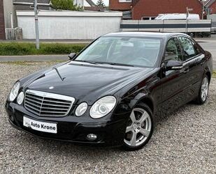 Mercedes-Benz E 230 Gebrauchtwagen