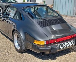 Porsche 911 Urmodell Gebrauchtwagen