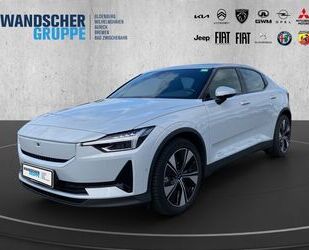 Polestar 2 Gebrauchtwagen