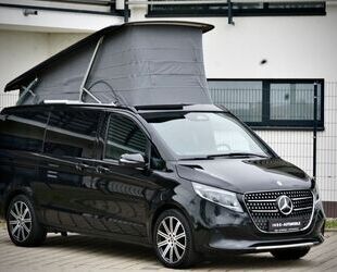 Mercedes-Benz V 250 Gebrauchtwagen