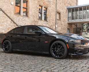 Dodge Charger Gebrauchtwagen