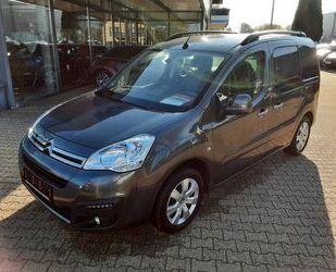 Citroen Berlingo Gebrauchtwagen