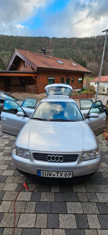 Bild 1