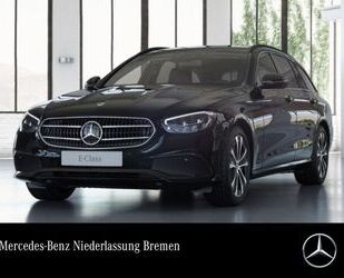 Mercedes-Benz E 300 Gebrauchtwagen