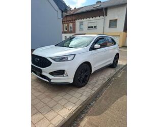Ford Edge Gebrauchtwagen