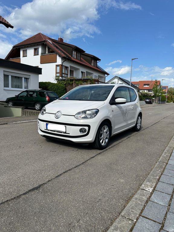 Bild 1
