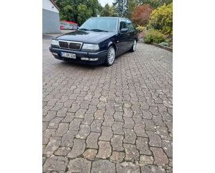Lancia Thema Gebrauchtwagen