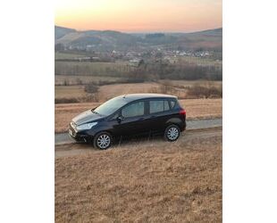 Ford B-Max Gebrauchtwagen