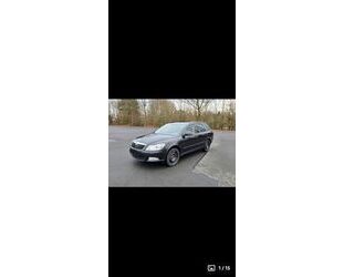 Hyundai Octavia 