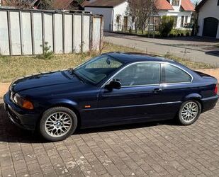 Renault Andere 