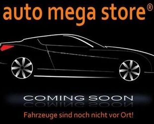 Polestar 2 Gebrauchtwagen